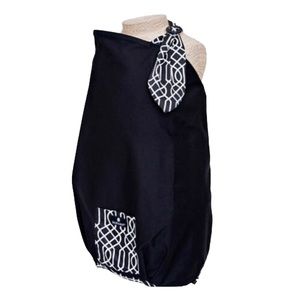 Balboa Baby Nursing Cover